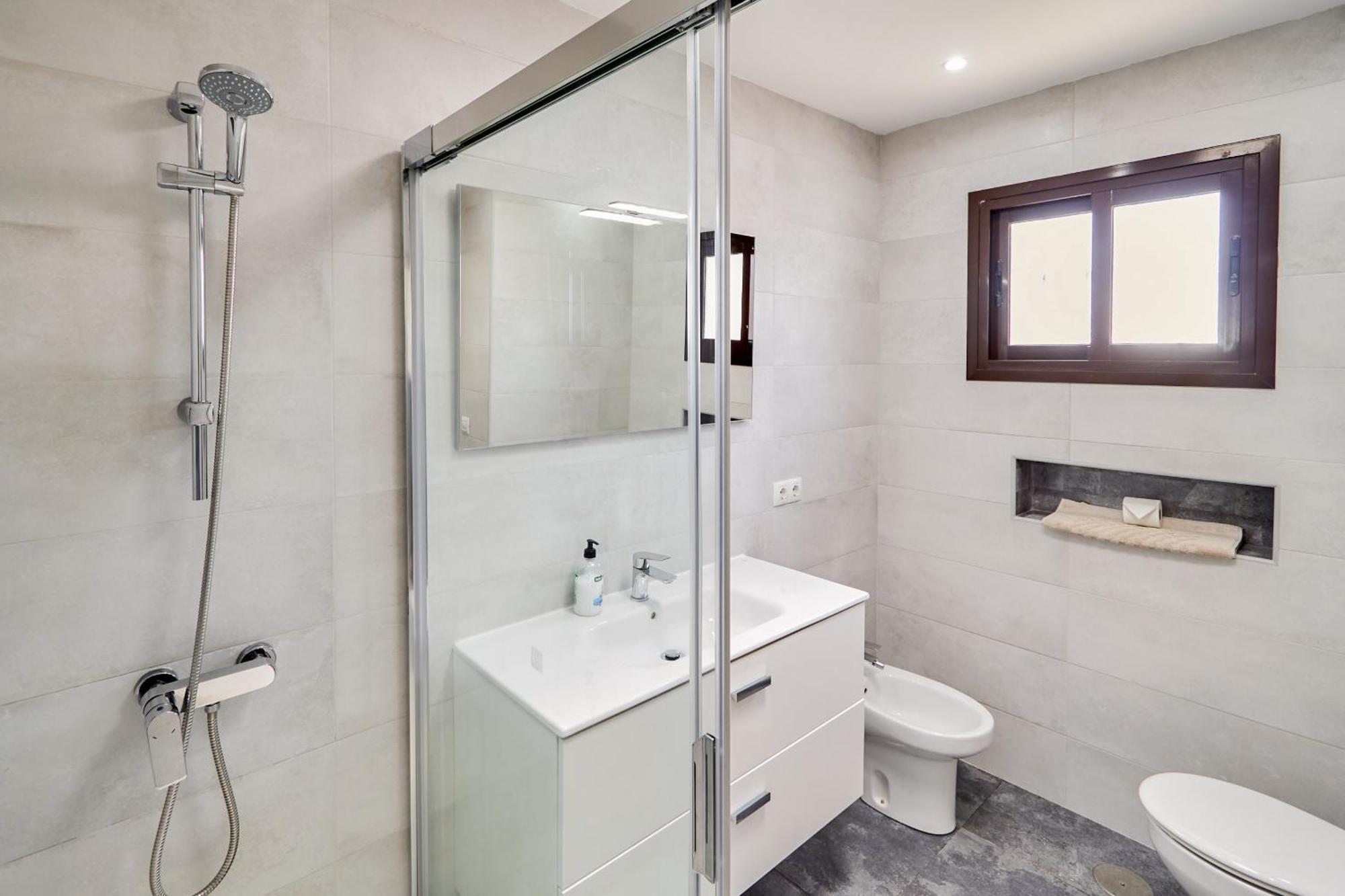 Villa Del Sol - Lh133 By Villas Now Ltd Playa Blanca Dış mekan fotoğraf